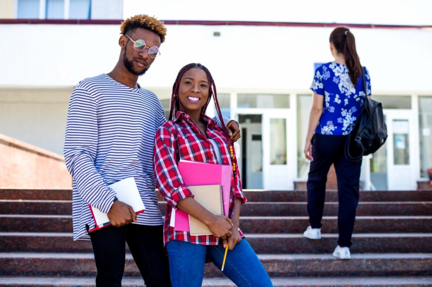 Testing prototype interfaces with real financial data to refine user experience